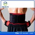 Xxxl Stomach Trimmer Best Selling Products Sweat Belt Alibaba Express Gold Free Samples Gym Waist Gym Waist Trimmer